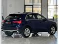 2021 AUDİ Q3 CAM TAVAN BOYASIZ