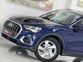 2021 AUDİ Q3 CAM TAVAN BOYASIZ
