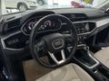 2021 AUDİ Q3 CAM TAVAN BOYASIZ