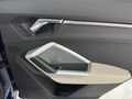 2021 AUDİ Q3 CAM TAVAN BOYASIZ