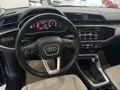 2021 AUDİ Q3 CAM TAVAN BOYASIZ