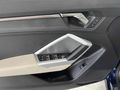 2021 AUDİ Q3 CAM TAVAN BOYASIZ
