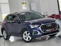 2021 AUDİ Q3 CAM TAVAN BOYASIZ