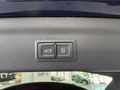 2021 AUDİ Q3 CAM TAVAN BOYASIZ