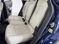 2021 AUDİ Q3 CAM TAVAN BOYASIZ