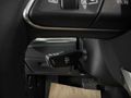 2021 AUDİ Q3 CAM TAVAN BOYASIZ