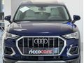 2021 AUDİ Q3 CAM TAVAN BOYASIZ