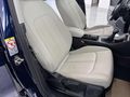 2021 AUDİ Q3 CAM TAVAN BOYASIZ