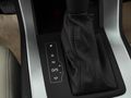 2021 AUDİ Q3 CAM TAVAN BOYASIZ