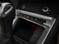 2021 AUDİ Q3 CAM TAVAN BOYASIZ