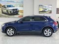 2021 AUDİ Q3 CAM TAVAN BOYASIZ