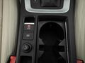 2021 AUDİ Q3 CAM TAVAN BOYASIZ