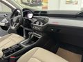 2021 AUDİ Q3 CAM TAVAN BOYASIZ
