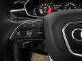 2021 AUDİ Q3 CAM TAVAN BOYASIZ