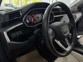 2021 AUDİ Q3 CAM TAVAN BOYASIZ