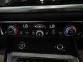 2021 AUDİ Q3 CAM TAVAN BOYASIZ