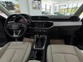 2021 AUDİ Q3 CAM TAVAN BOYASIZ