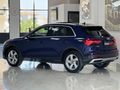 2021 AUDİ Q3 CAM TAVAN BOYASIZ