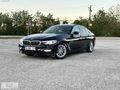 2018+BMW 520İ+COMFORT PLUS+100 BİN KM+VKM KAPI+ELK BAGJ+HATASIZ