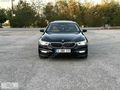 2018+BMW 520İ+COMFORT PLUS+100 BİN KM+VKM KAPI+ELK BAGJ+HATASIZ