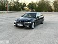 2018+BMW 520İ+COMFORT PLUS+100 BİN KM+VKM KAPI+ELK BAGJ+HATASIZ