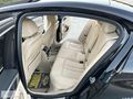 2018+BMW 520İ+COMFORT PLUS+100 BİN KM+VKM KAPI+ELK BAGJ+HATASIZ