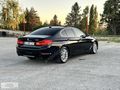 2018+BMW 520İ+COMFORT PLUS+100 BİN KM+VKM KAPI+ELK BAGJ+HATASIZ