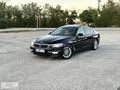 2018+BMW 520İ+COMFORT PLUS+100 BİN KM+VKM KAPI+ELK BAGJ+HATASIZ