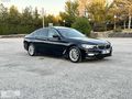 2018+BMW 520İ+COMFORT PLUS+100 BİN KM+VKM KAPI+ELK BAGJ+HATASIZ