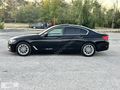 2018+BMW 520İ+COMFORT PLUS+100 BİN KM+VKM KAPI+ELK BAGJ+HATASIZ