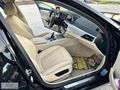 2018+BMW 520İ+COMFORT PLUS+100 BİN KM+VKM KAPI+ELK BAGJ+HATASIZ