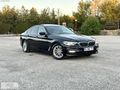 2018+BMW 520İ+COMFORT PLUS+100 BİN KM+VKM KAPI+ELK BAGJ+HATASIZ
