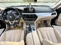 2018+BMW 520İ+COMFORT PLUS+100 BİN KM+VKM KAPI+ELK BAGJ+HATASIZ