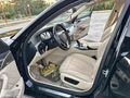 2018+BMW 520İ+COMFORT PLUS+100 BİN KM+VKM KAPI+ELK BAGJ+HATASIZ