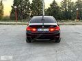 2018+BMW 520İ+COMFORT PLUS+100 BİN KM+VKM KAPI+ELK BAGJ+HATASIZ