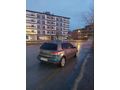 1.6 TDI Golf 6 2010 Model