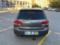 1.6 TDI Golf 6 2010 Model
