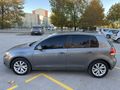 1.6 TDI Golf 6 2010 Model