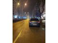1.6 TDI Golf 6 2010 Model