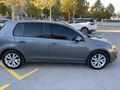 1.6 TDI Golf 6 2010 Model