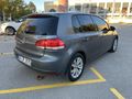 1.6 TDI Golf 6 2010 Model