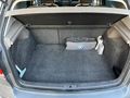 1.6 TDI Golf 6 2010 Model