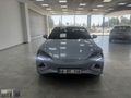 BYD PLAZA TOYMAR'DAN BYD SEAL EXCELLENCE
