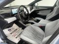 BYD PLAZA TOYMAR'DAN BYD SEAL EXCELLENCE