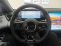 BYD PLAZA TOYMAR'DAN BYD SEAL EXCELLENCE