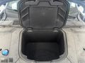 BYD PLAZA TOYMAR'DAN BYD SEAL EXCELLENCE