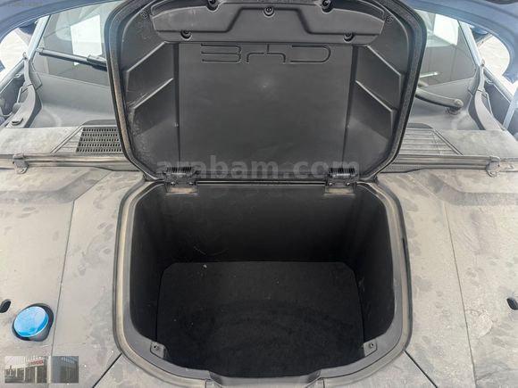 BYD PLAZA TOYMAR'DAN BYD SEAL EXCELLENCE