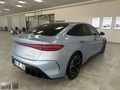 BYD PLAZA TOYMAR'DAN BYD SEAL EXCELLENCE