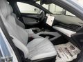BYD PLAZA TOYMAR'DAN BYD SEAL EXCELLENCE