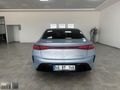 BYD PLAZA TOYMAR'DAN BYD SEAL EXCELLENCE